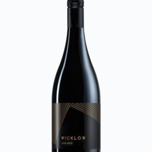 Wicklow GSM 2018