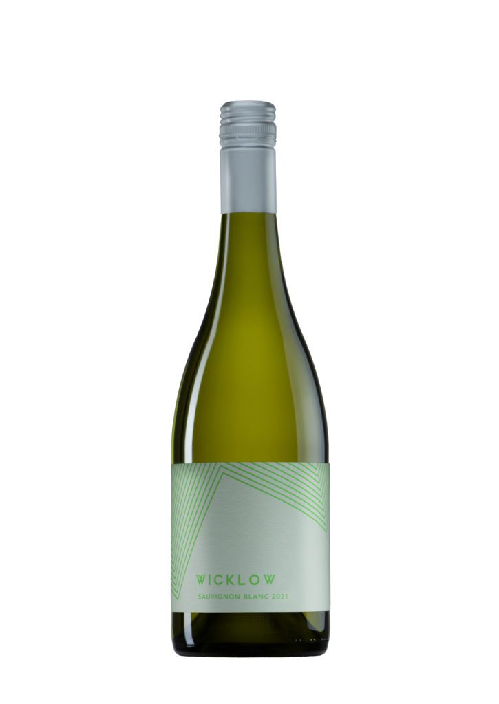 Wicklow Sauvignon Blanc 2021
