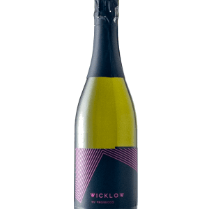 Wicklow NV Prosecco at Brothers of Vino