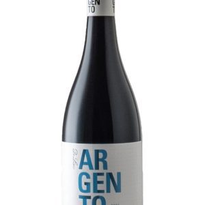 DeLisio Argento Tempanillo