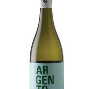 DeLisio Wines Argento Fiano