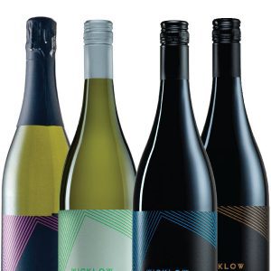 Product Image for Wicklow Mix 12 pack