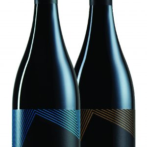 Product Image for wicklow 6-pack