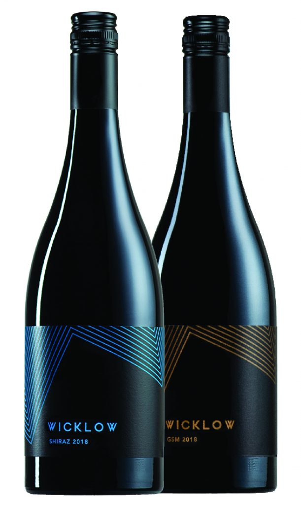 Product Image for wicklow 6-pack